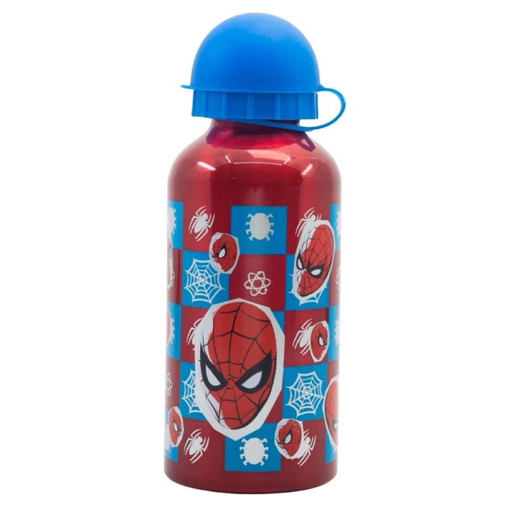 product/a/l/alpino_801310_2.jpg