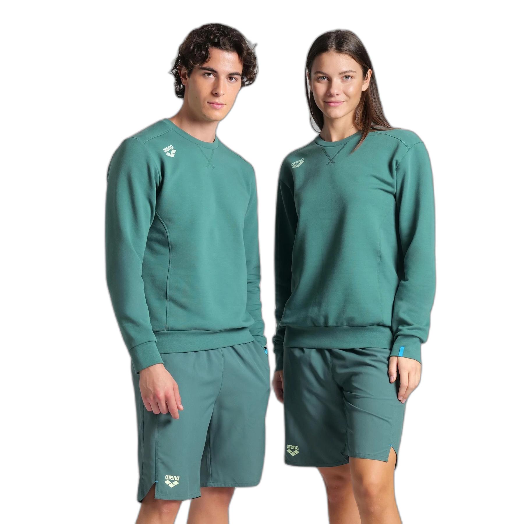 product/a/r/arena_005188-606_navy_1.jpg