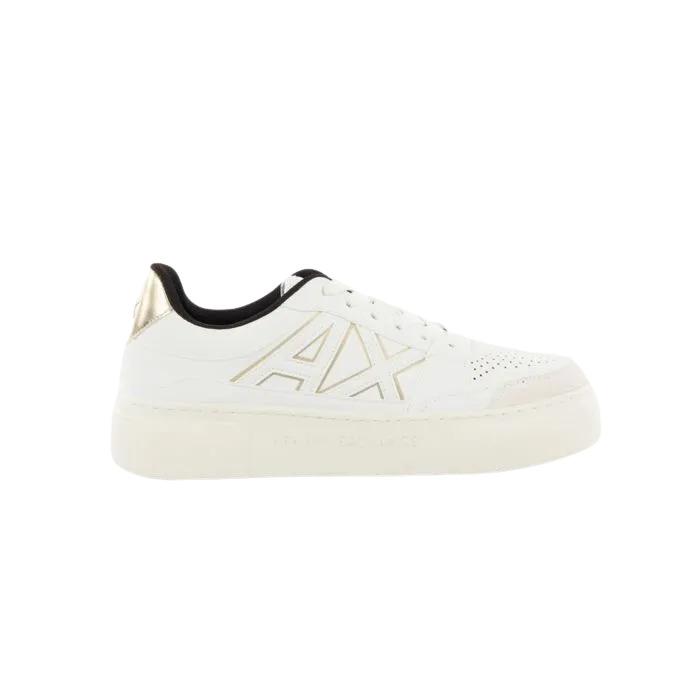 product/a/r/armani-exchange-xdx147xv830-t782-blanc-1.jpg