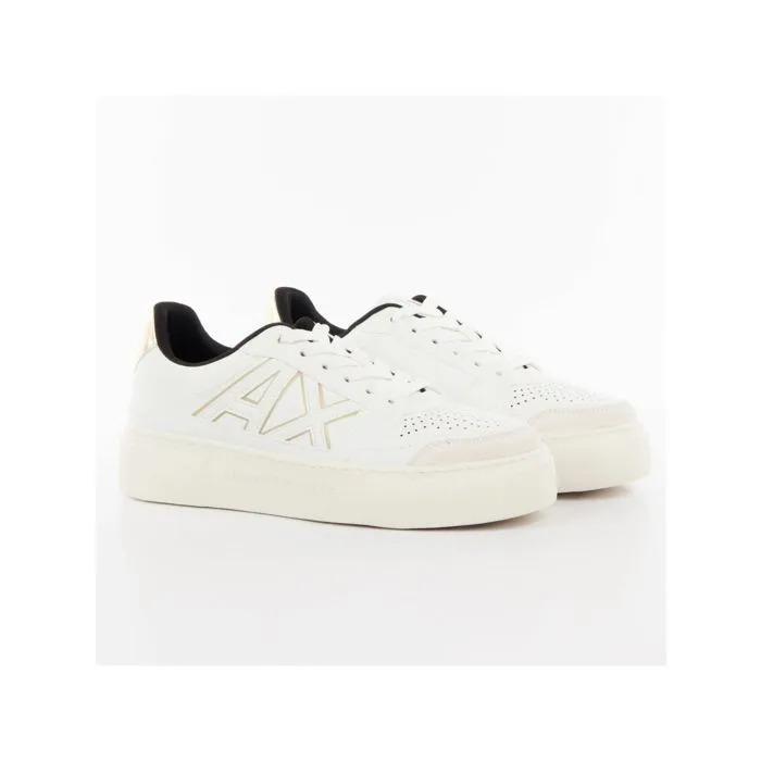 product/a/r/armani-exchange-xdx147xv830-t782-blanc-2.jpg