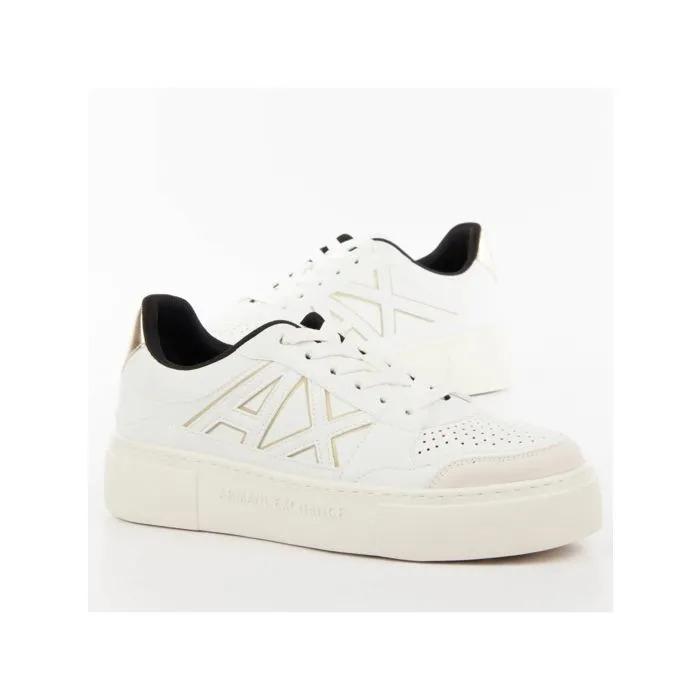 product/a/r/armani-exchange-xdx147xv830-t782-blanc-3.jpg