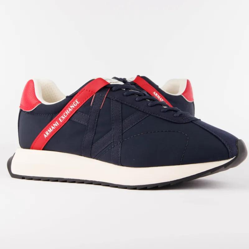 product/a/r/armani-exchange_xux150xv608-k622_bleu-marine_3.jpg