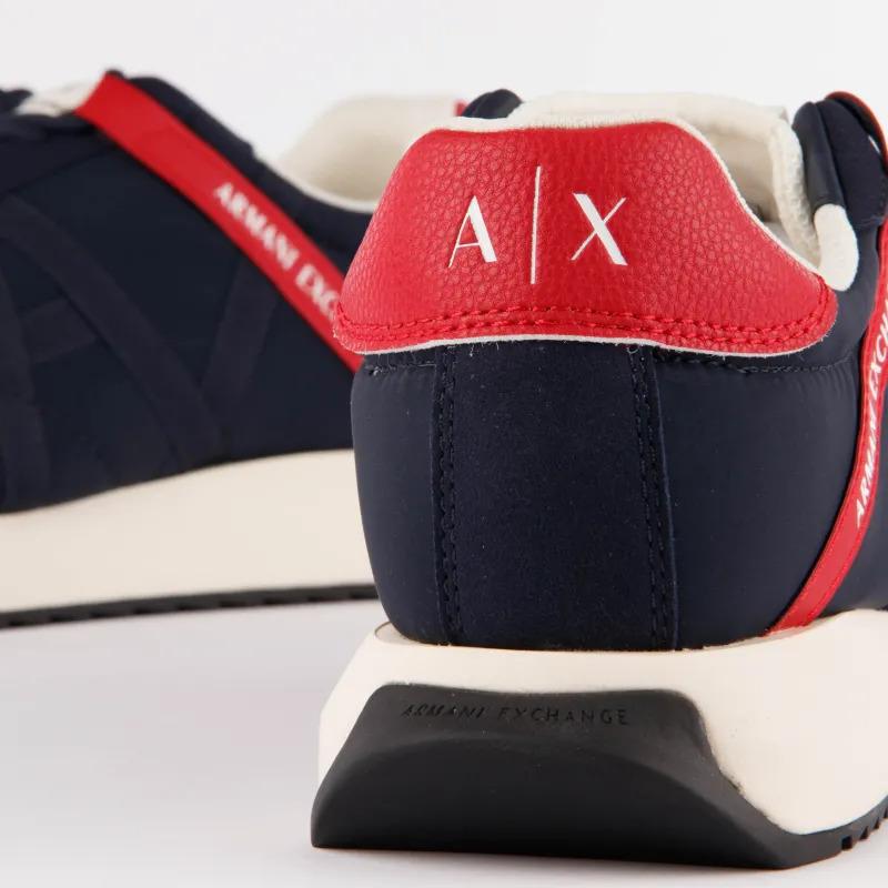 product/a/r/armani-exchange_xux150xv608-k622_bleu-marine_6.jpg