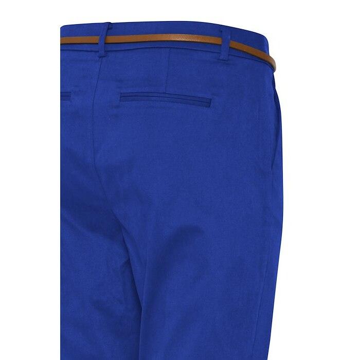 product/b/-/b-young-20803473-193952-surf-the-web-3.jpg