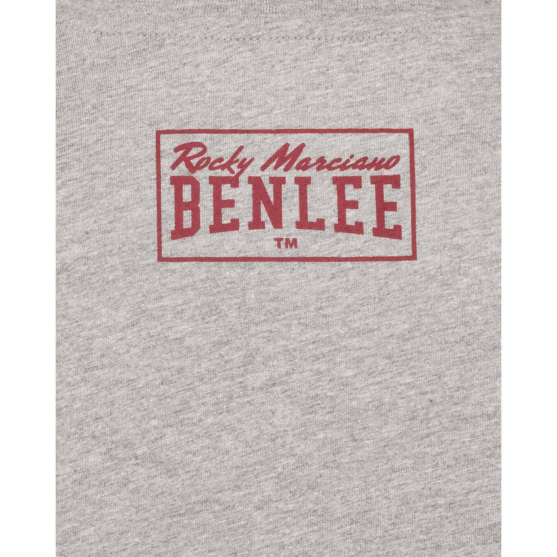 product/b/e/benlee_190727-1004_marl-grey_4.jpg