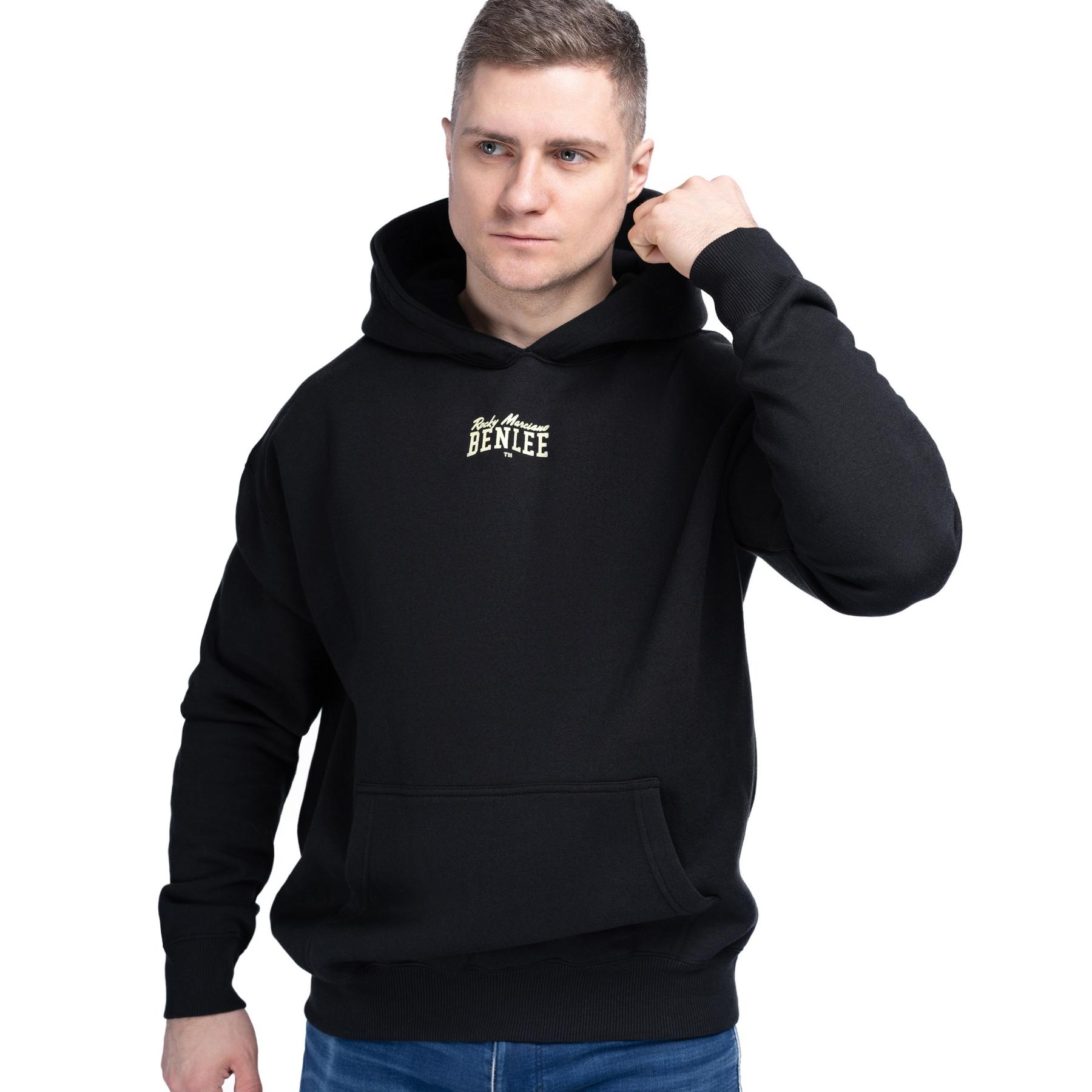 product/b/e/benlee_190744-1561_black_1.jpg