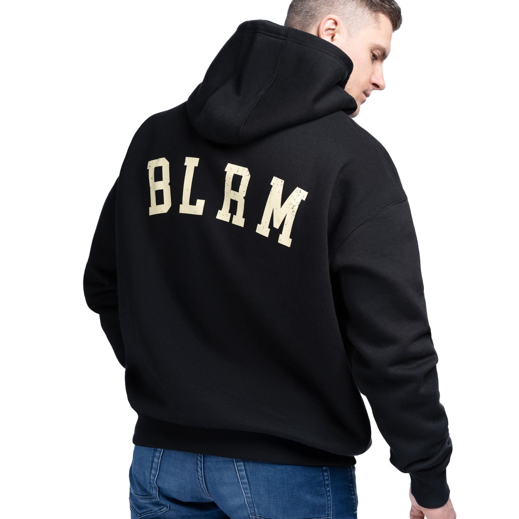 product/b/e/benlee_190744-1561_black_3.jpg