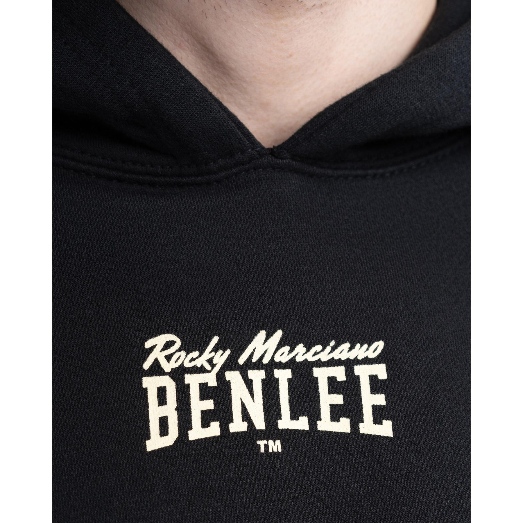 product/b/e/benlee_190744-1561_black_4.jpg