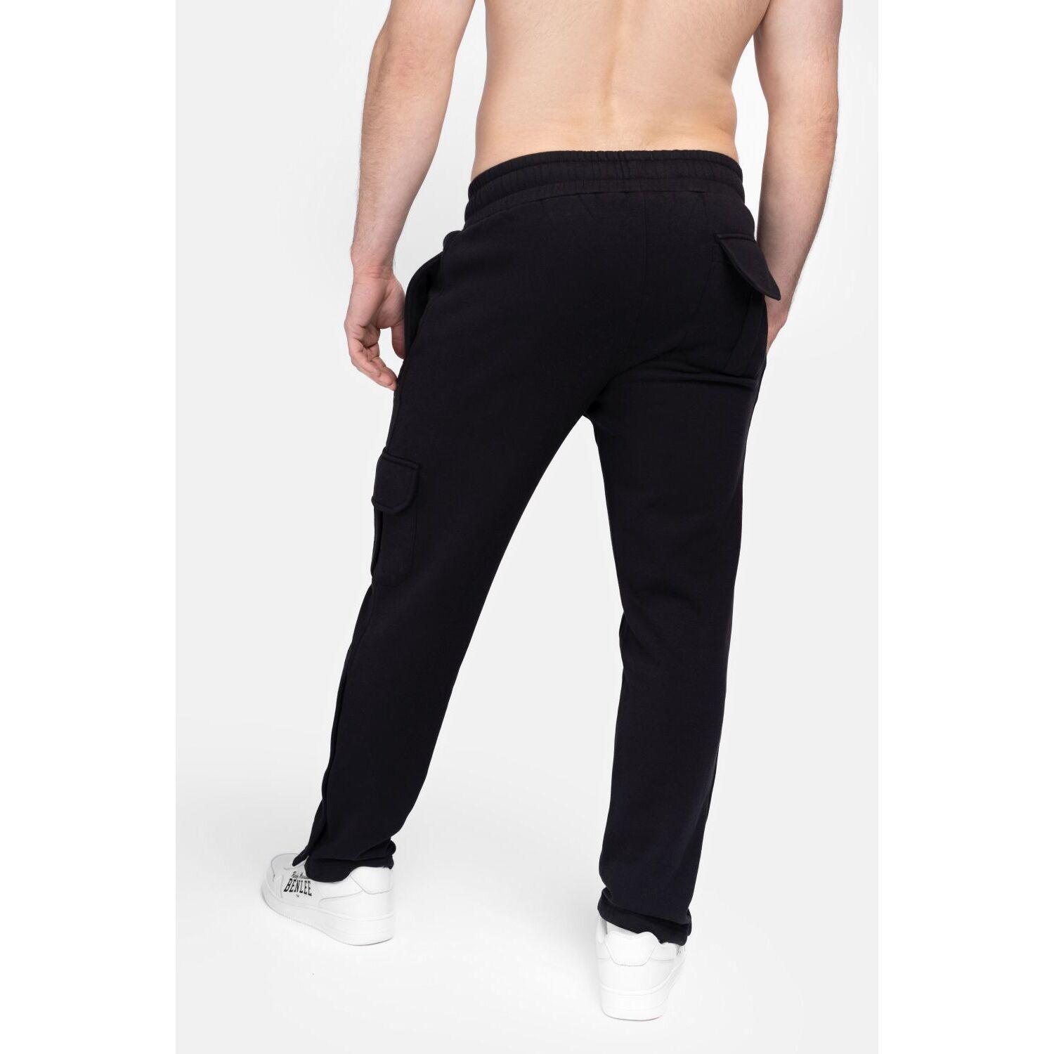 product/b/e/benlee_190757-1513_black-grey_2.jpg