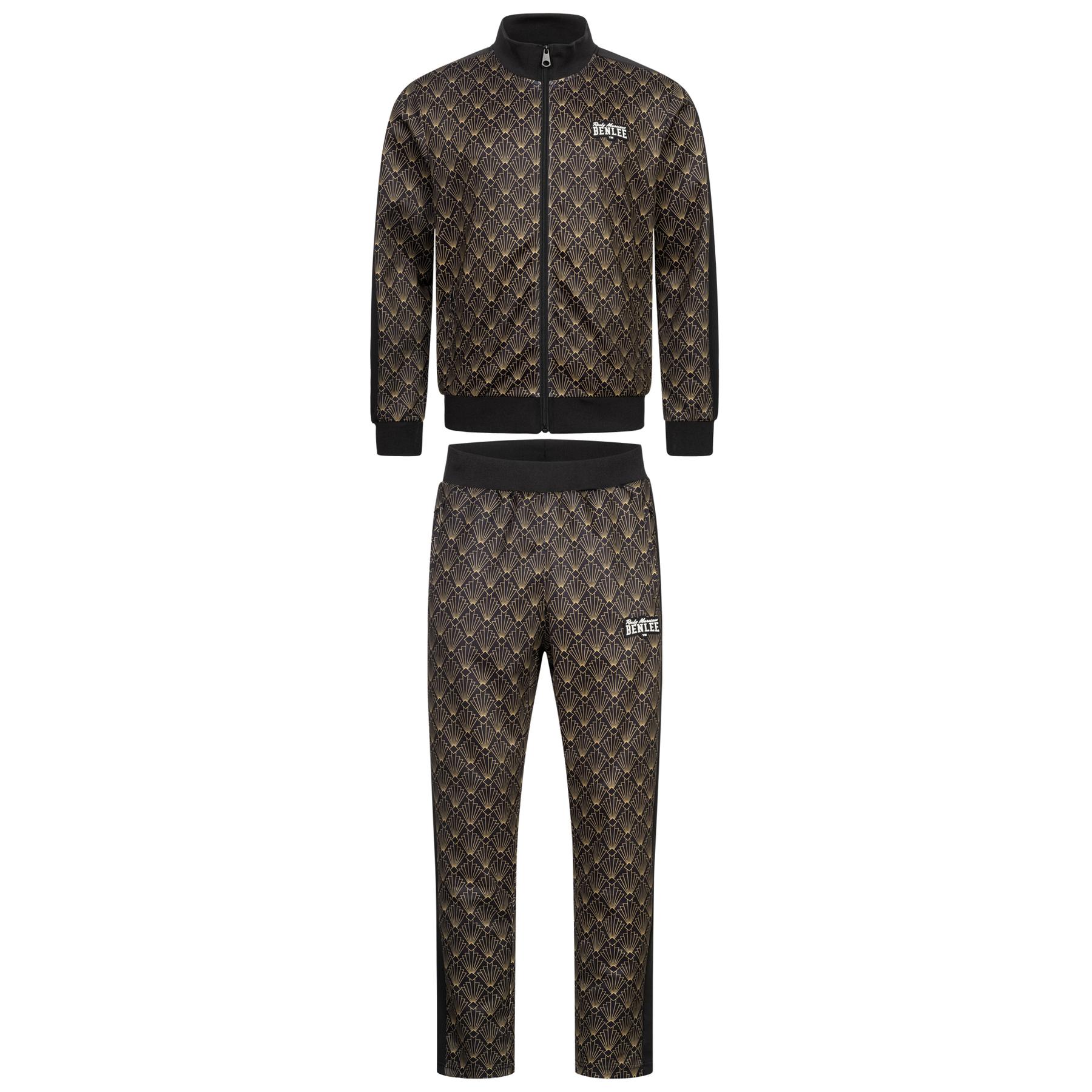 product/b/e/benlee_190798-1530_black-gold_1.jpg
