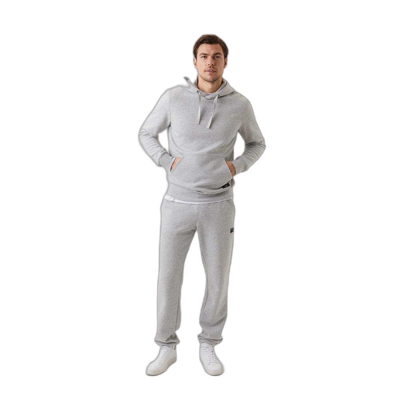 product/b/j/bjorn-borg_9999-1432-90741_light-grey-melange_1.jpg