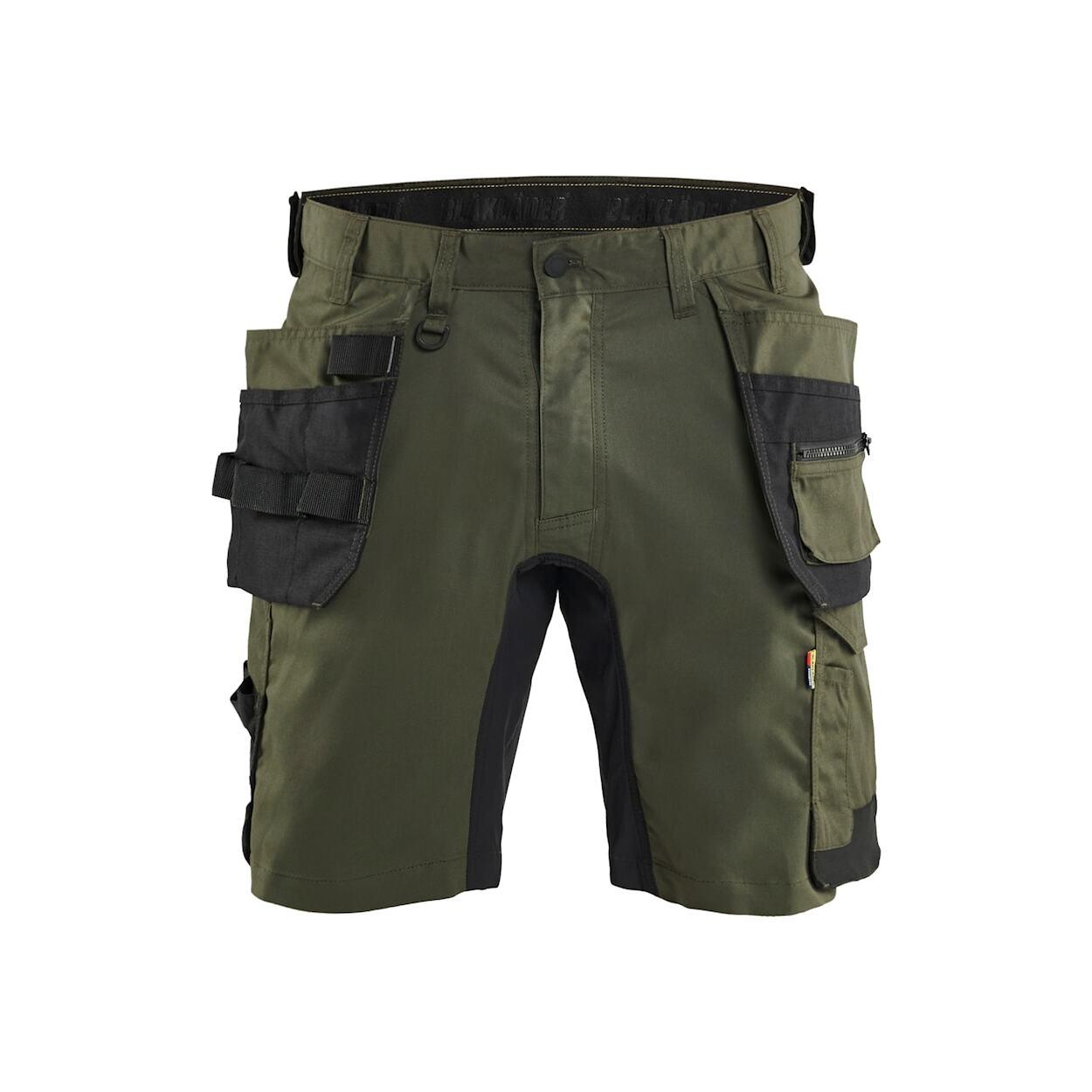 product/b/l/blaklader_175218324298-1752_vert-foret-noir_1.jpg