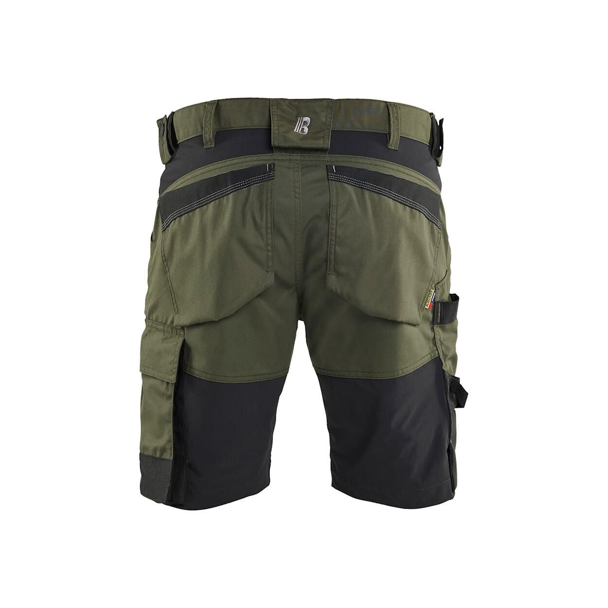 product/b/l/blaklader_175318324298-1753_vert-foret-noir_2.jpg