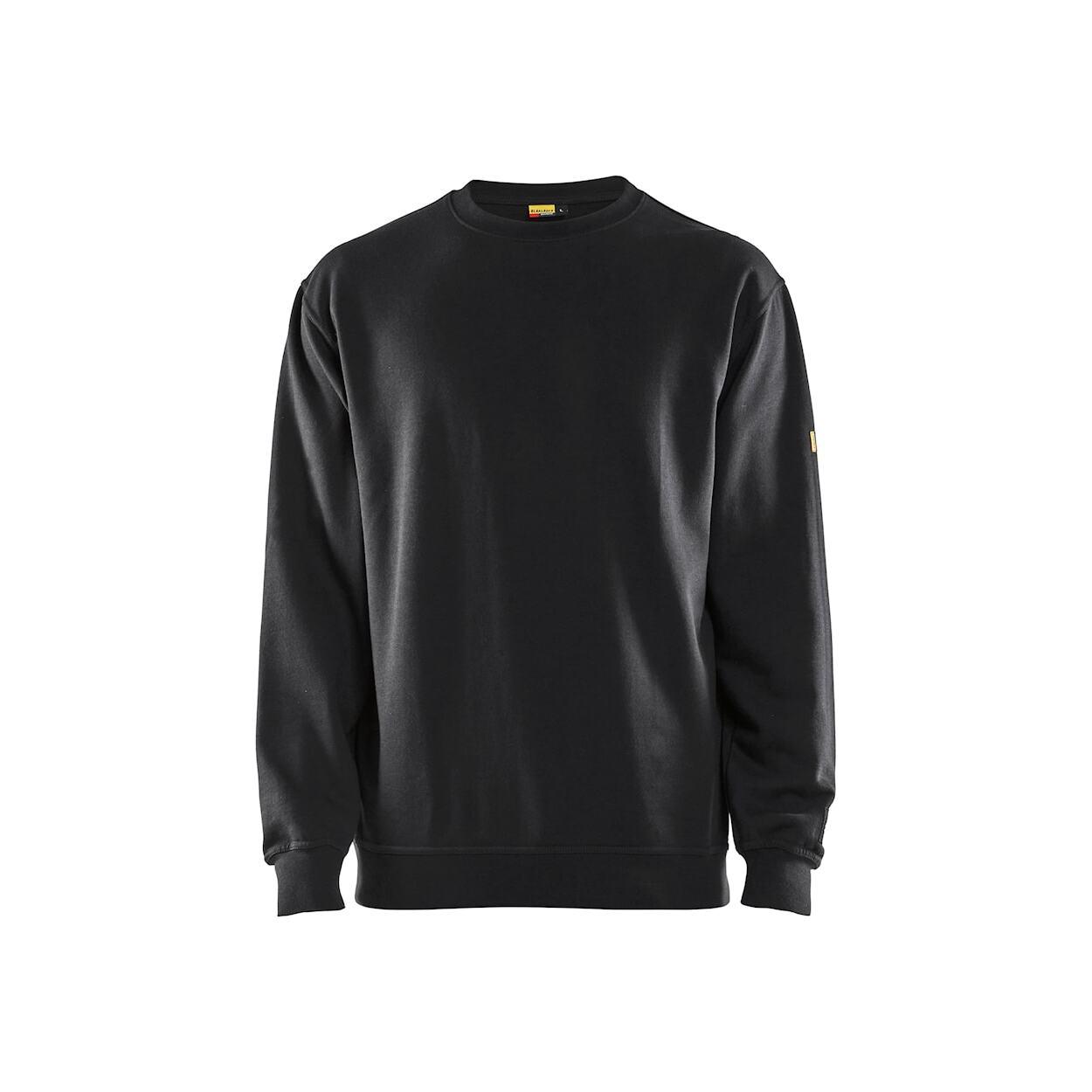 product/b/l/blaklader_307417629900-3074_0.jpg