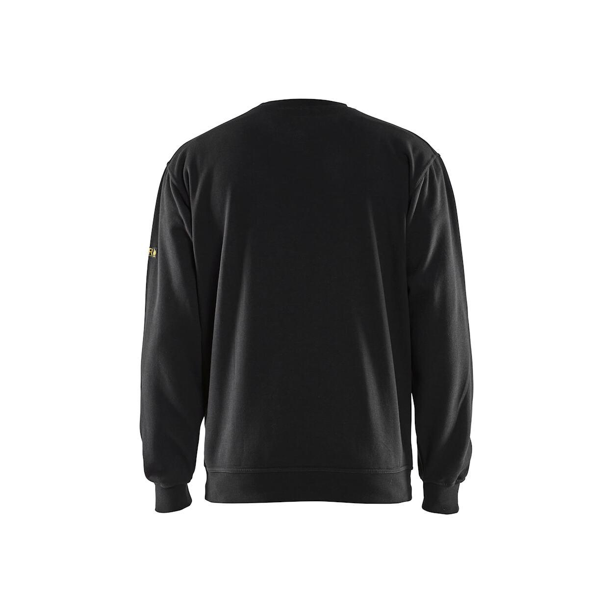 product/b/l/blaklader_307417629900-3074_1.jpg