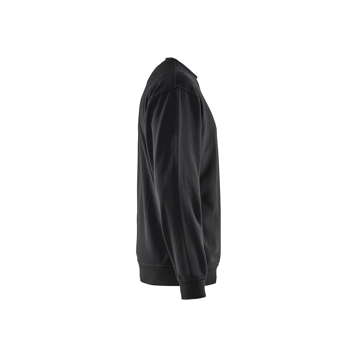 product/b/l/blaklader_307417629900-3074_2.jpg