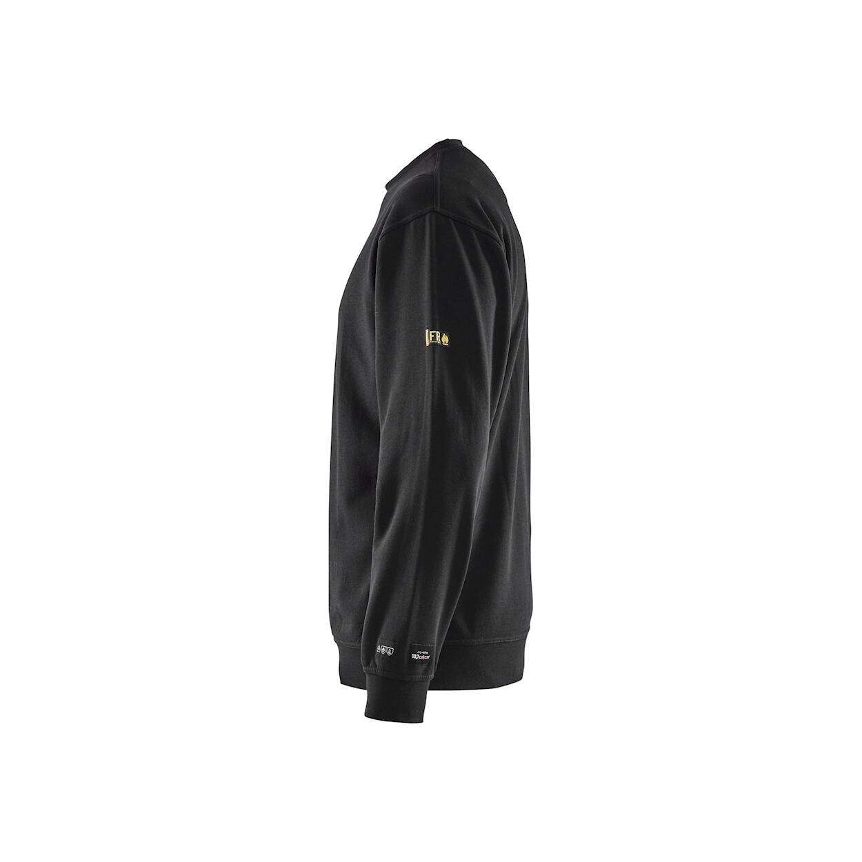 product/b/l/blaklader_307417629900-3074_3.jpg