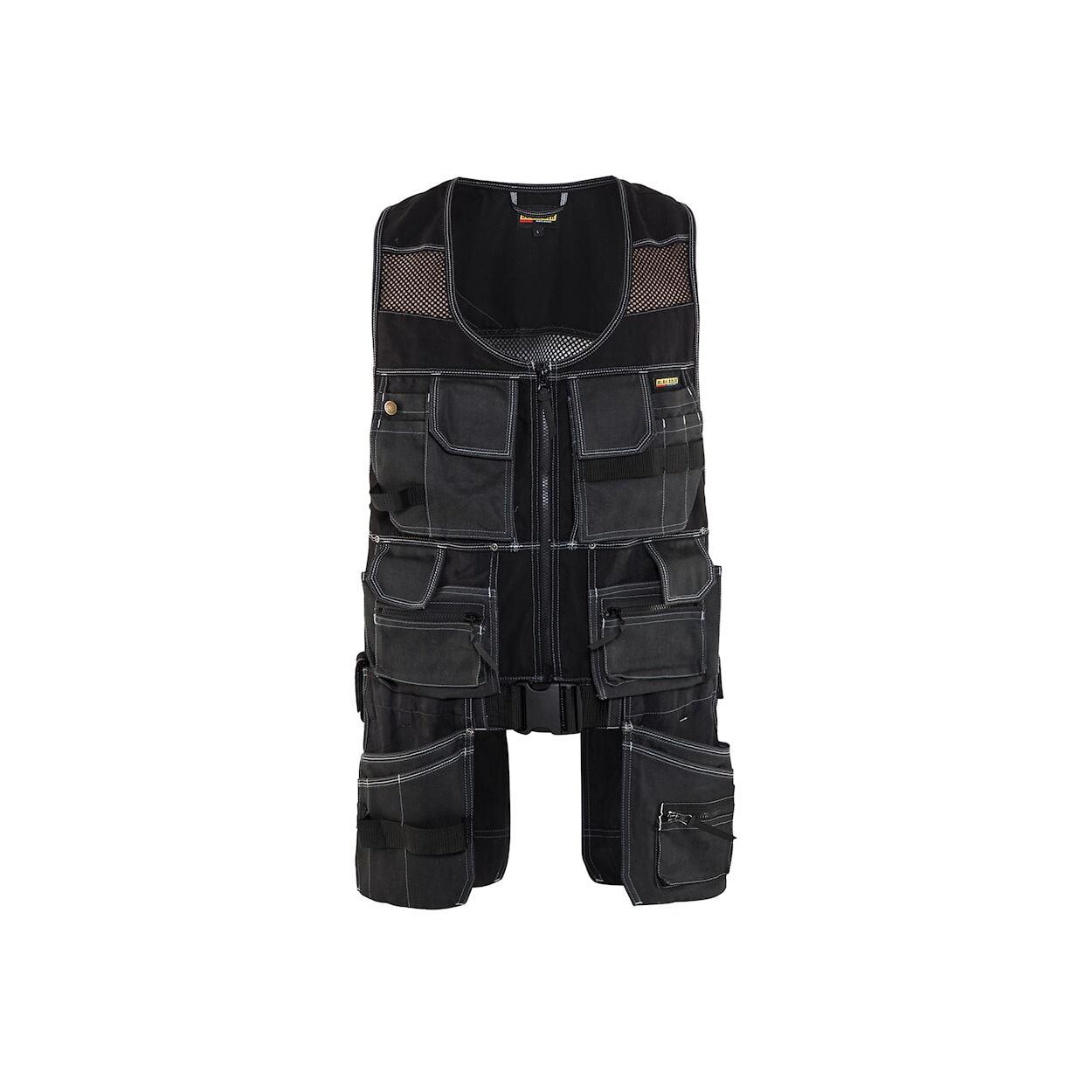 product/b/l/blaklader_311913109900-3119_0.jpg