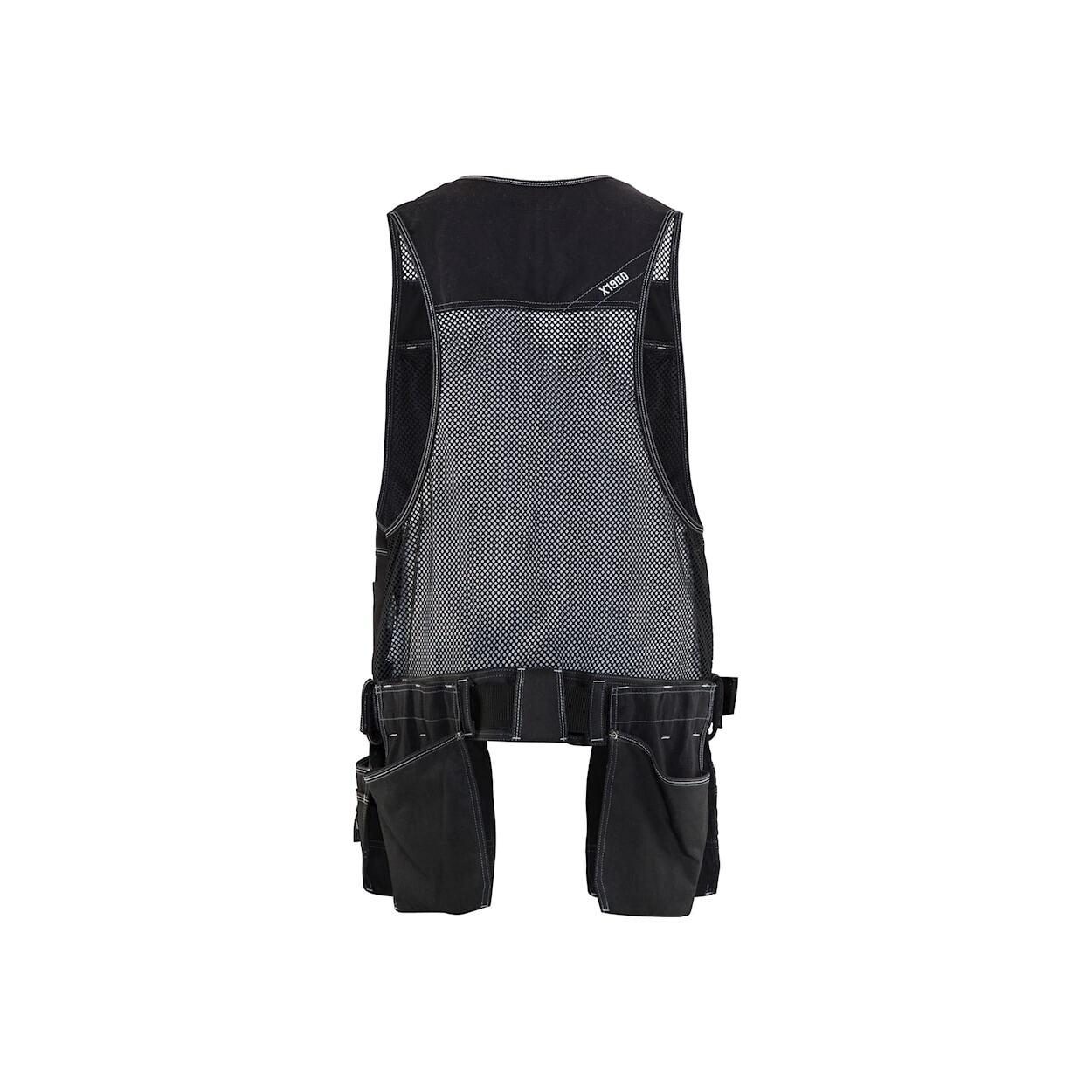 product/b/l/blaklader_311913109900-3119_1.jpg