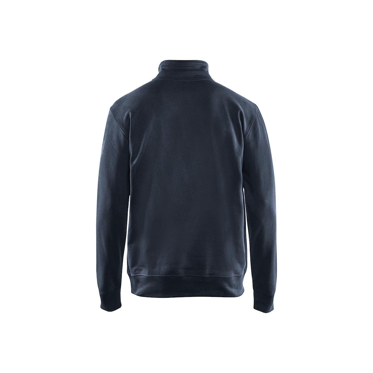 product/b/l/blaklader_337111588600-3371_1.jpg
