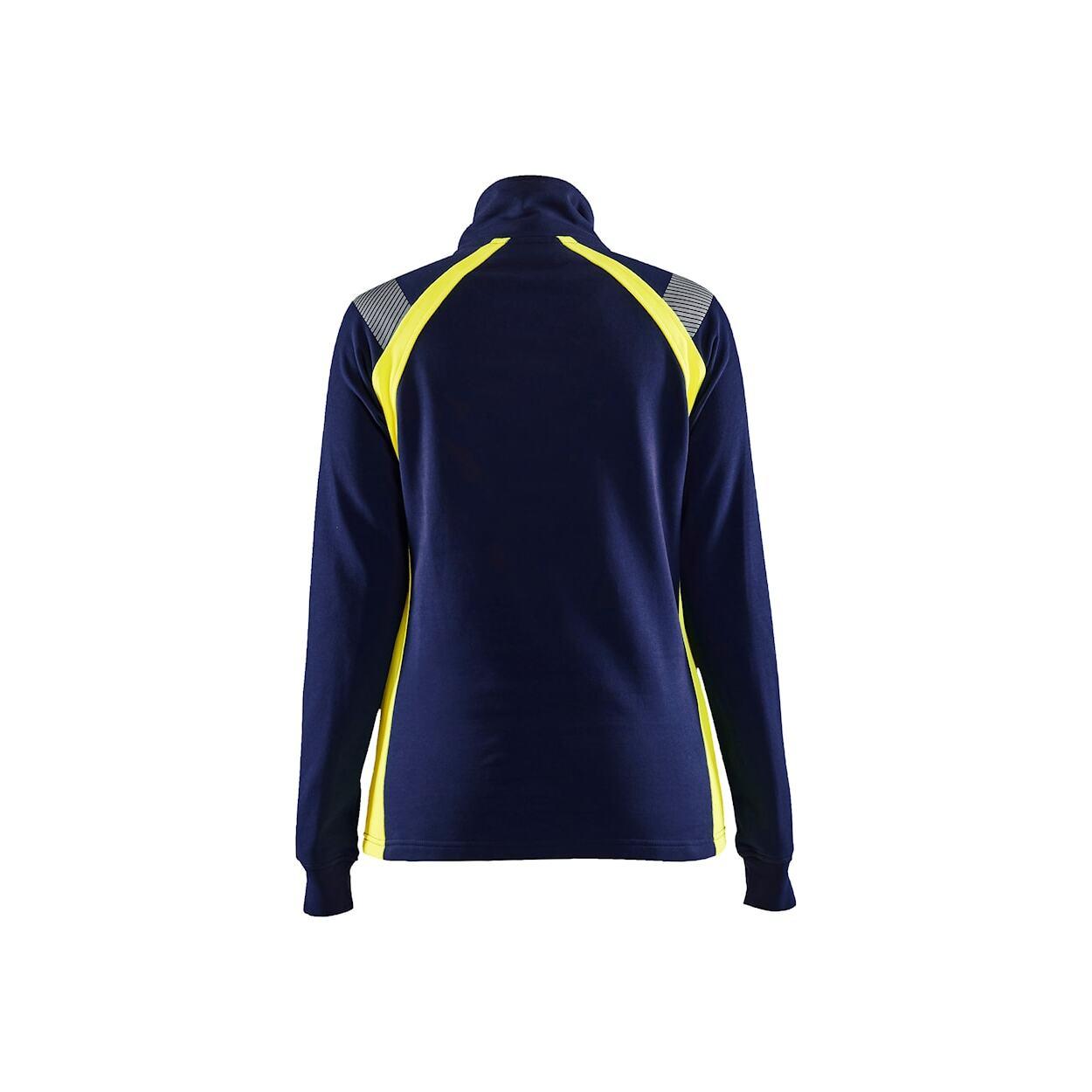 product/b/l/blaklader_340311588933-3403_1.jpg