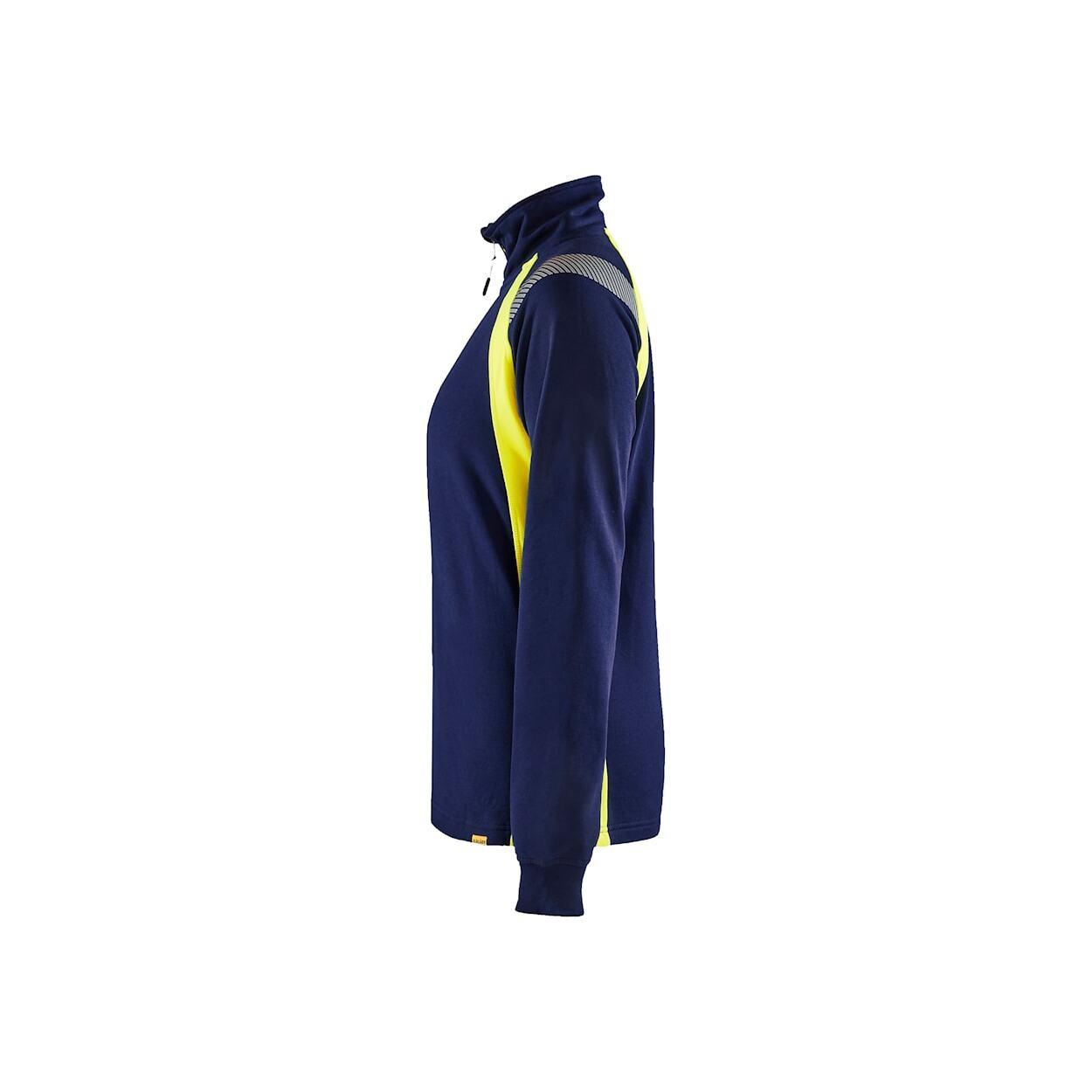 product/b/l/blaklader_340311588933-3403_3.jpg