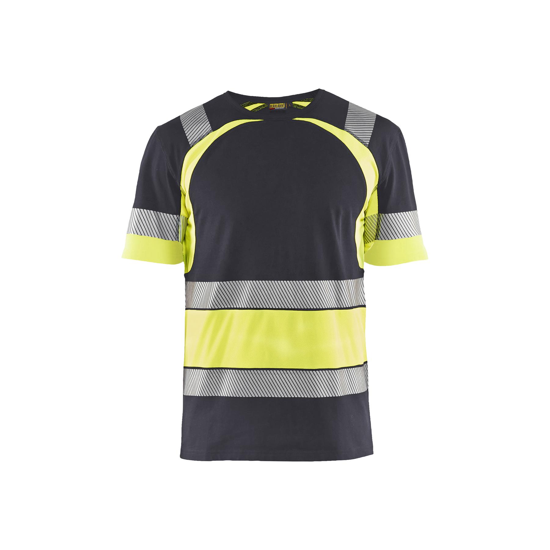 product/b/l/blaklader_342110309633-3421_gris-moyen-jaune-fluo_1.jpg