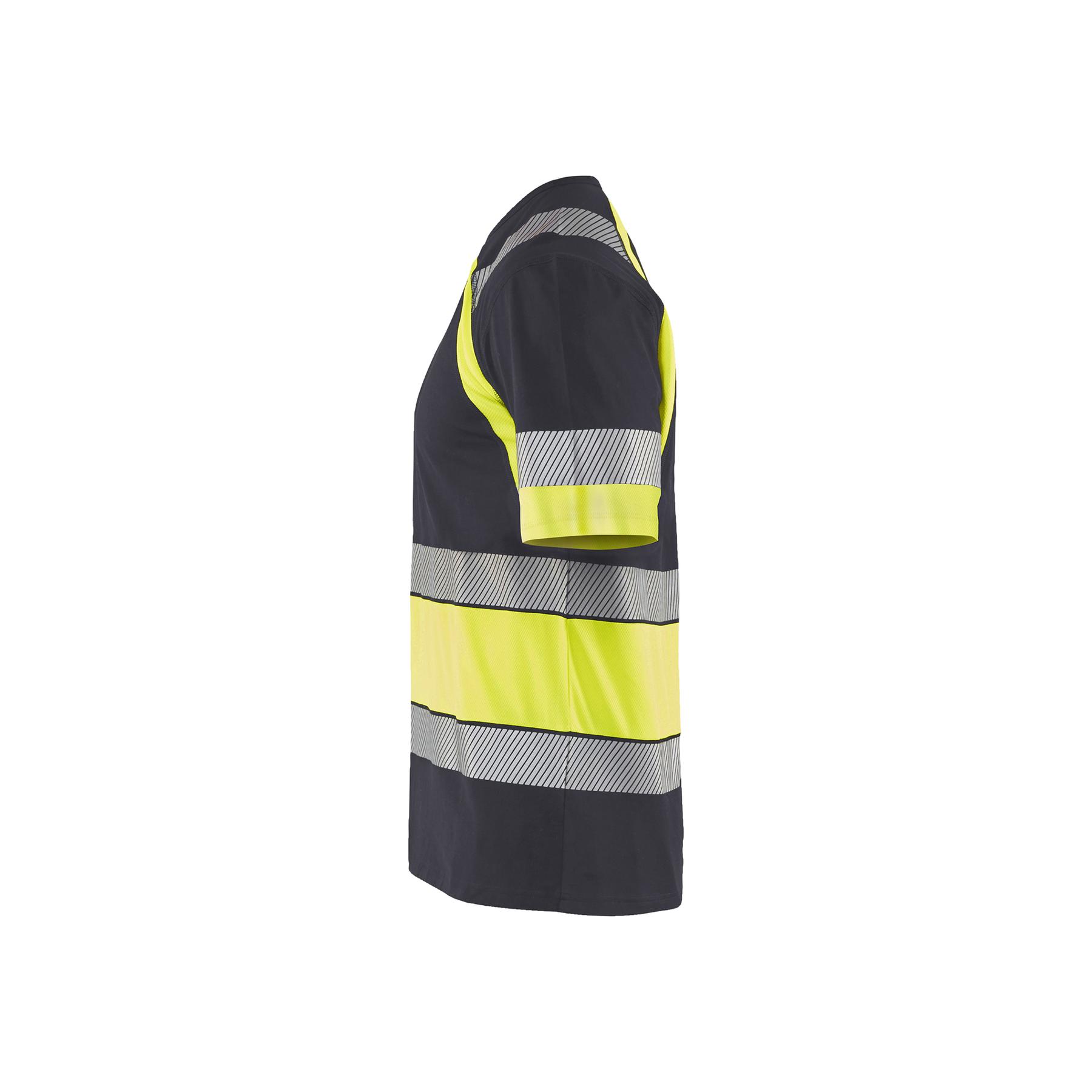 product/b/l/blaklader_342110309633-3421_gris-moyen-jaune-fluo_4.jpg