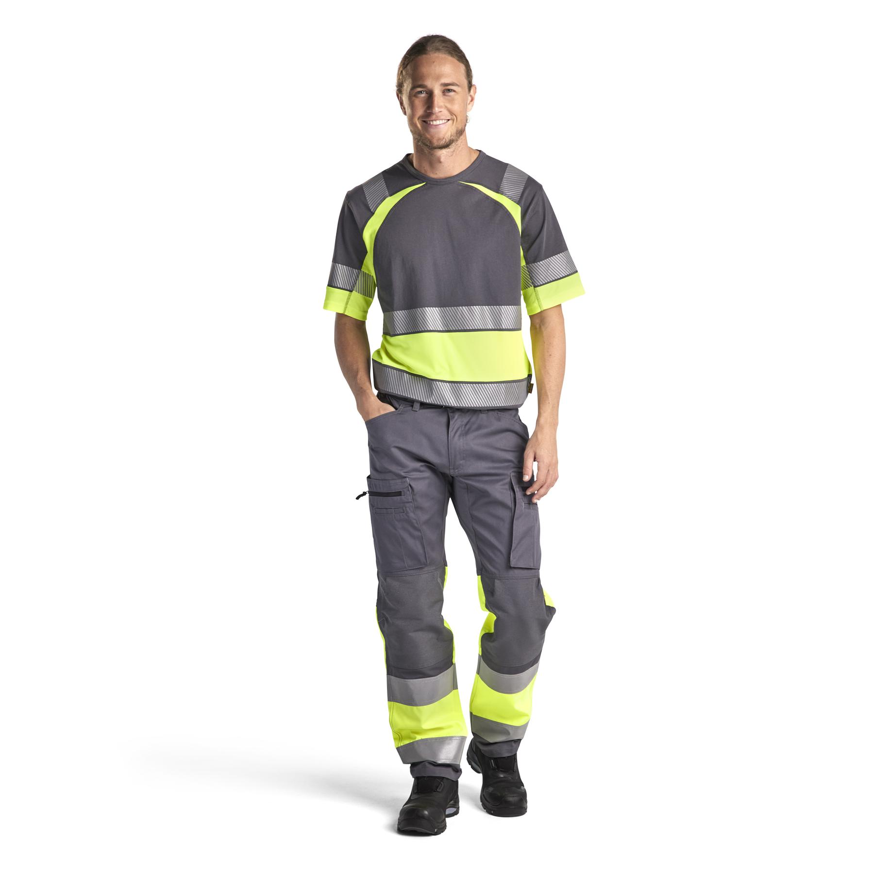 product/b/l/blaklader_342110309633-3421_gris-moyen-jaune-fluo_5.jpg