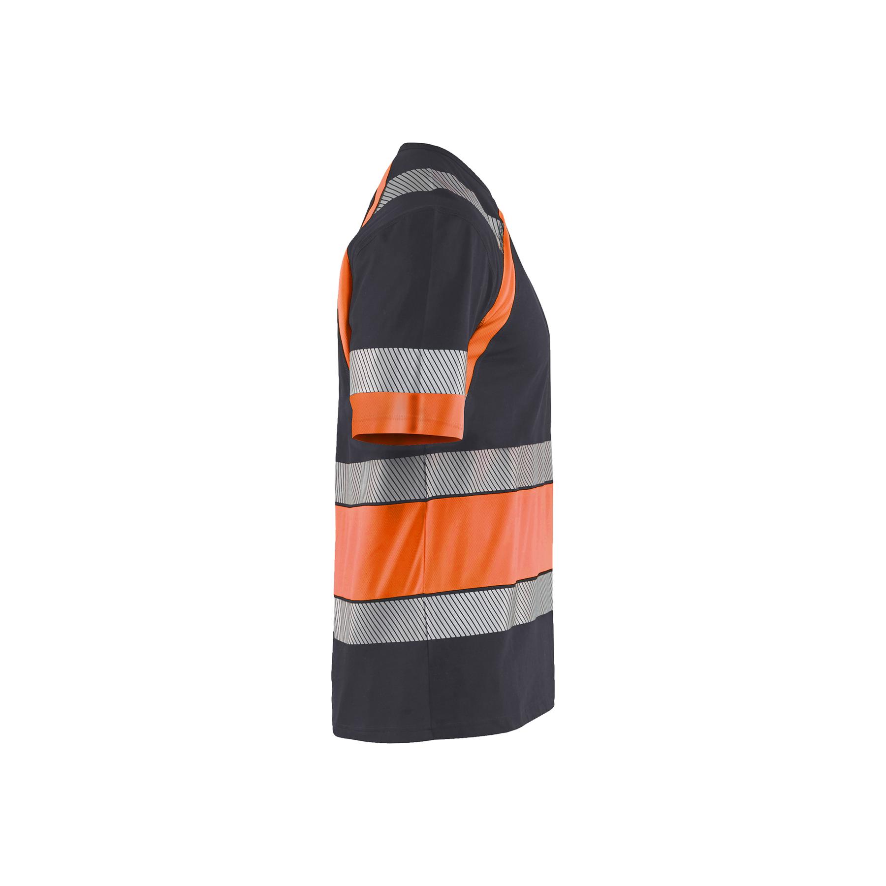product/b/l/blaklader_342110309653-3421_gris-moyen-orange-fluo_3.jpg