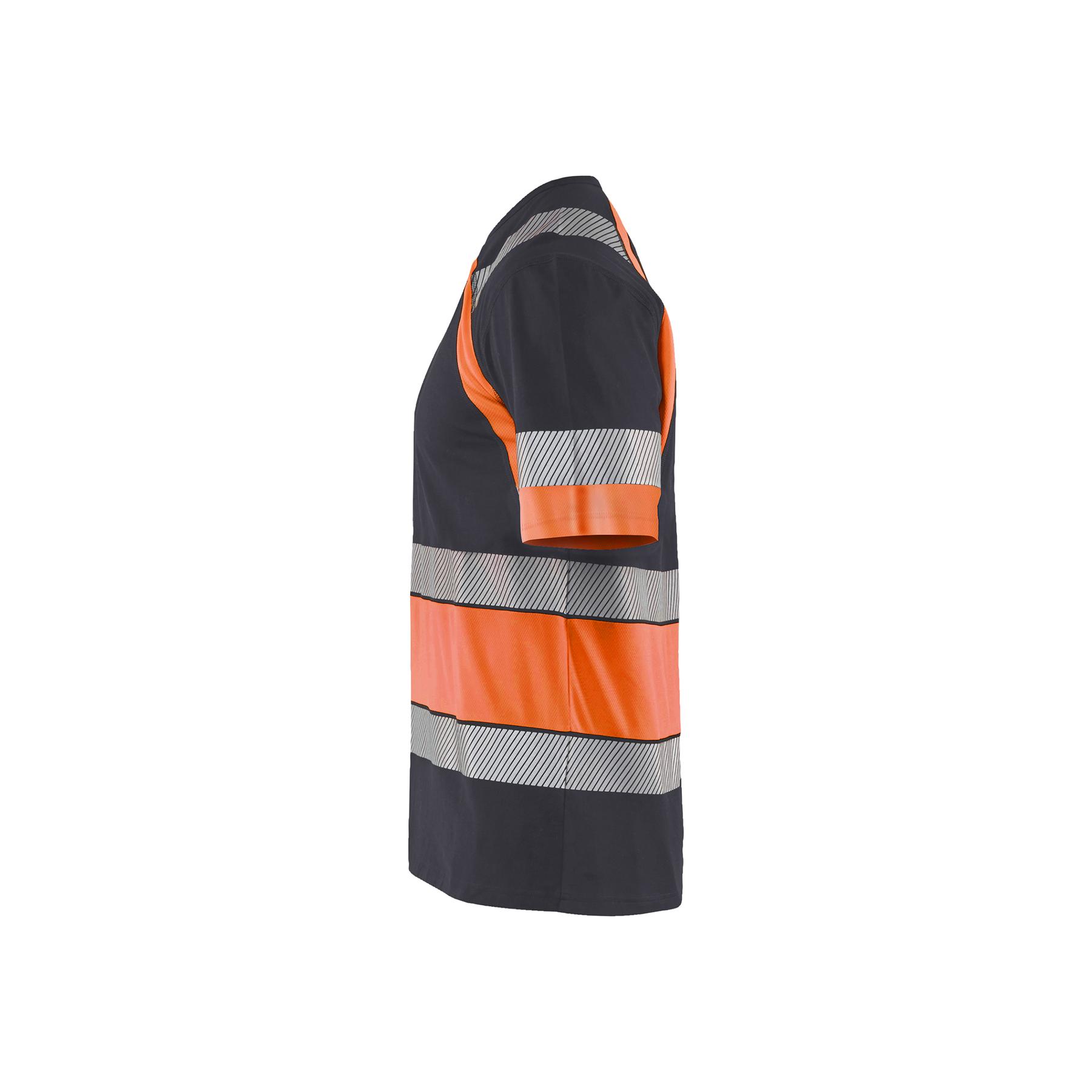 product/b/l/blaklader_342110309653-3421_gris-moyen-orange-fluo_4.jpg