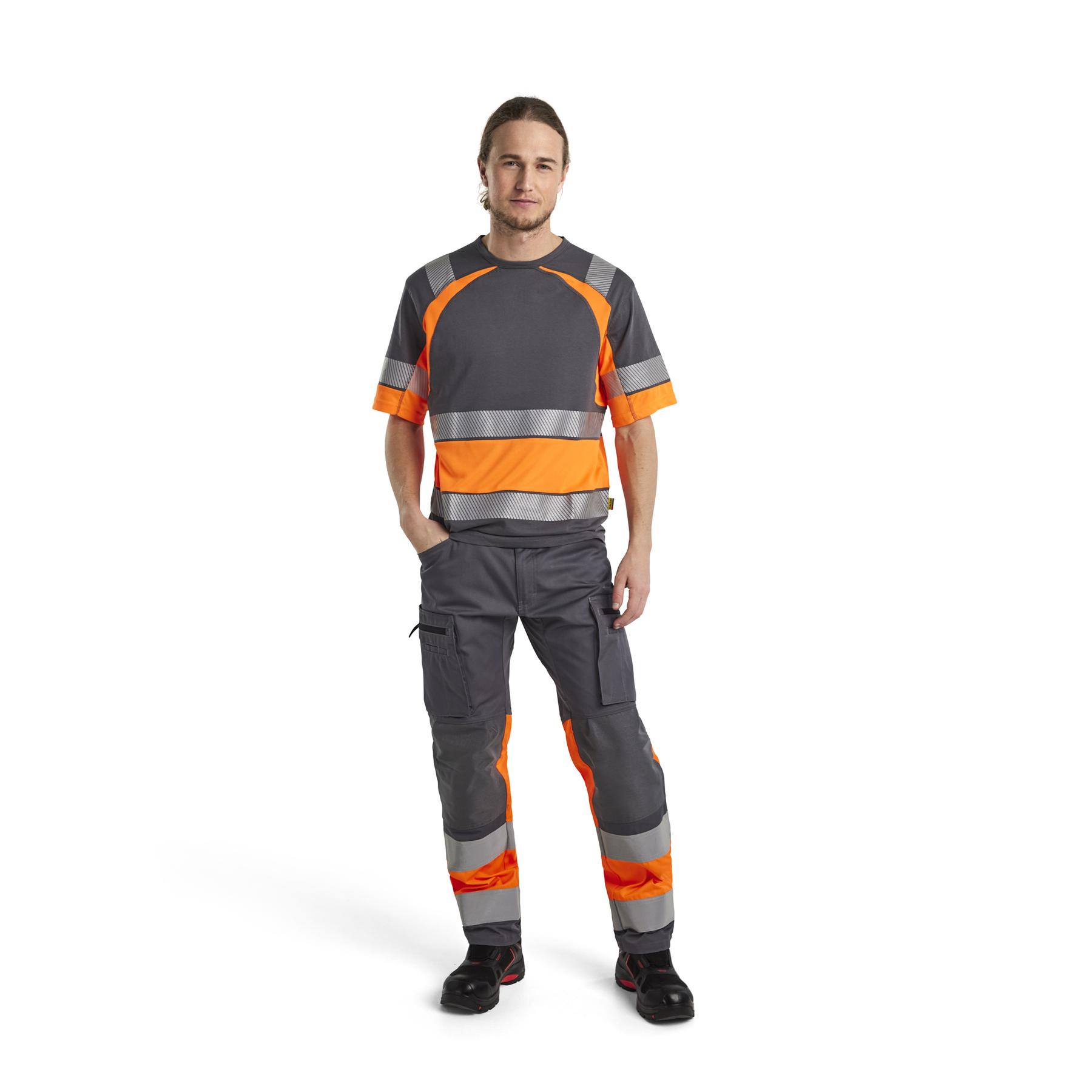 product/b/l/blaklader_342110309653-3421_gris-moyen-orange-fluo_5.jpg