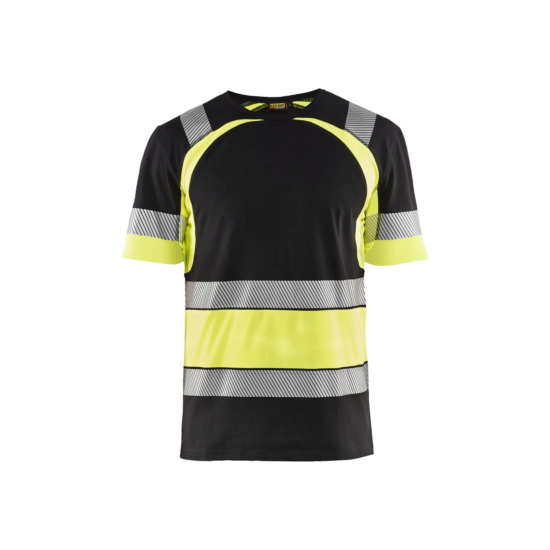 product/b/l/blaklader_342110309933-3421_noir-jaune-fluo_1.jpg