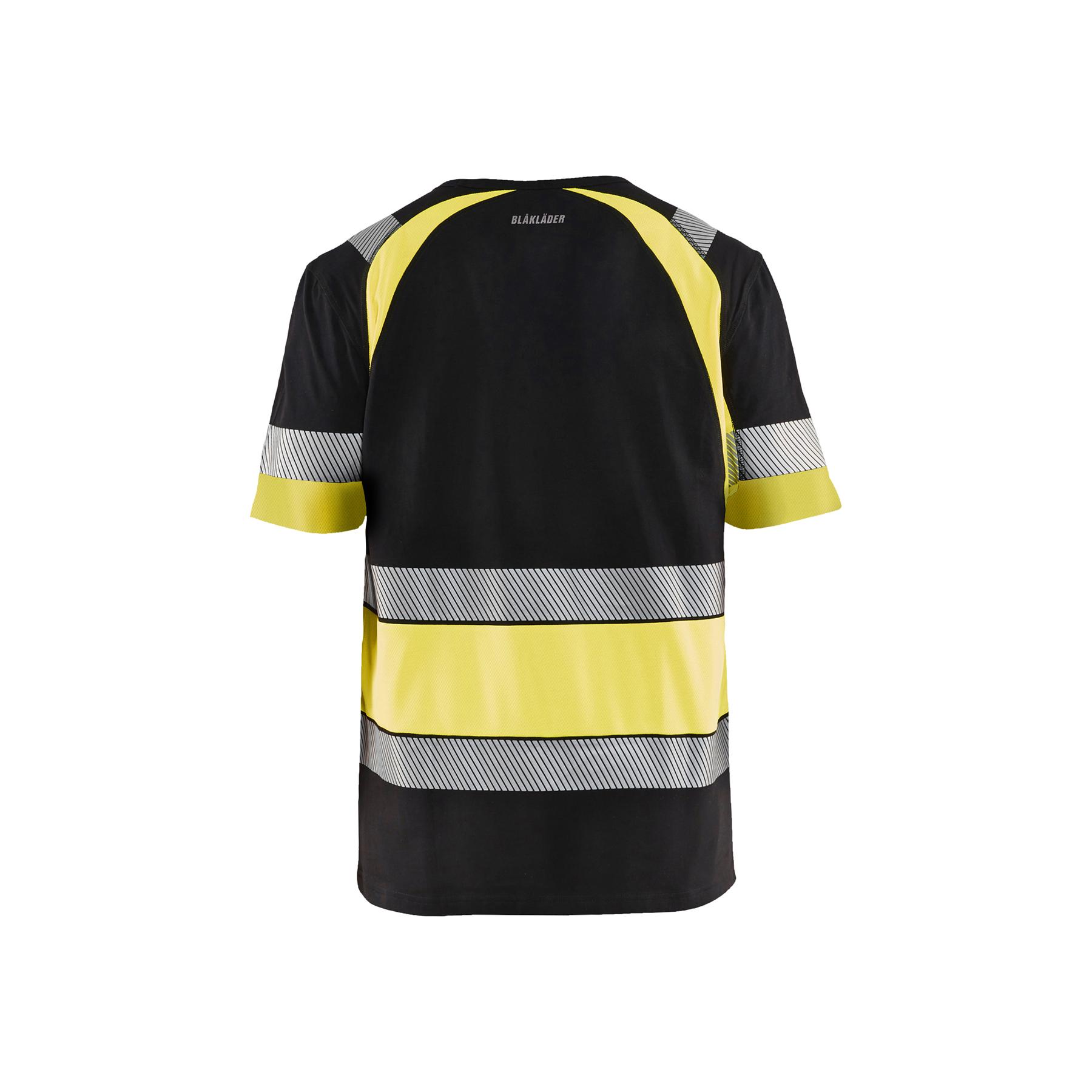 product/b/l/blaklader_342110309933-3421_noir-jaune-fluo_2.jpg