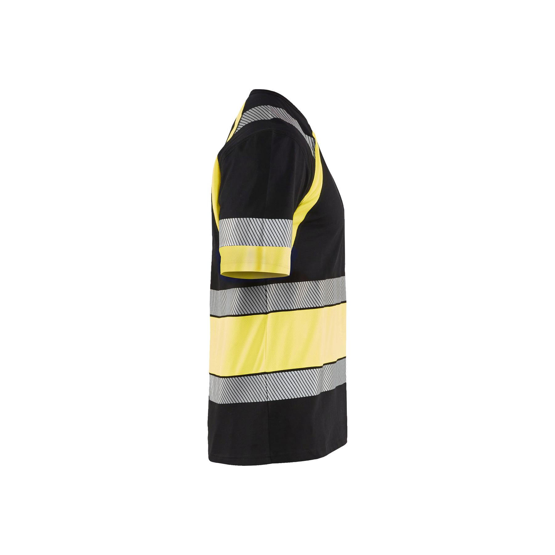product/b/l/blaklader_342110309933-3421_noir-jaune-fluo_3.jpg