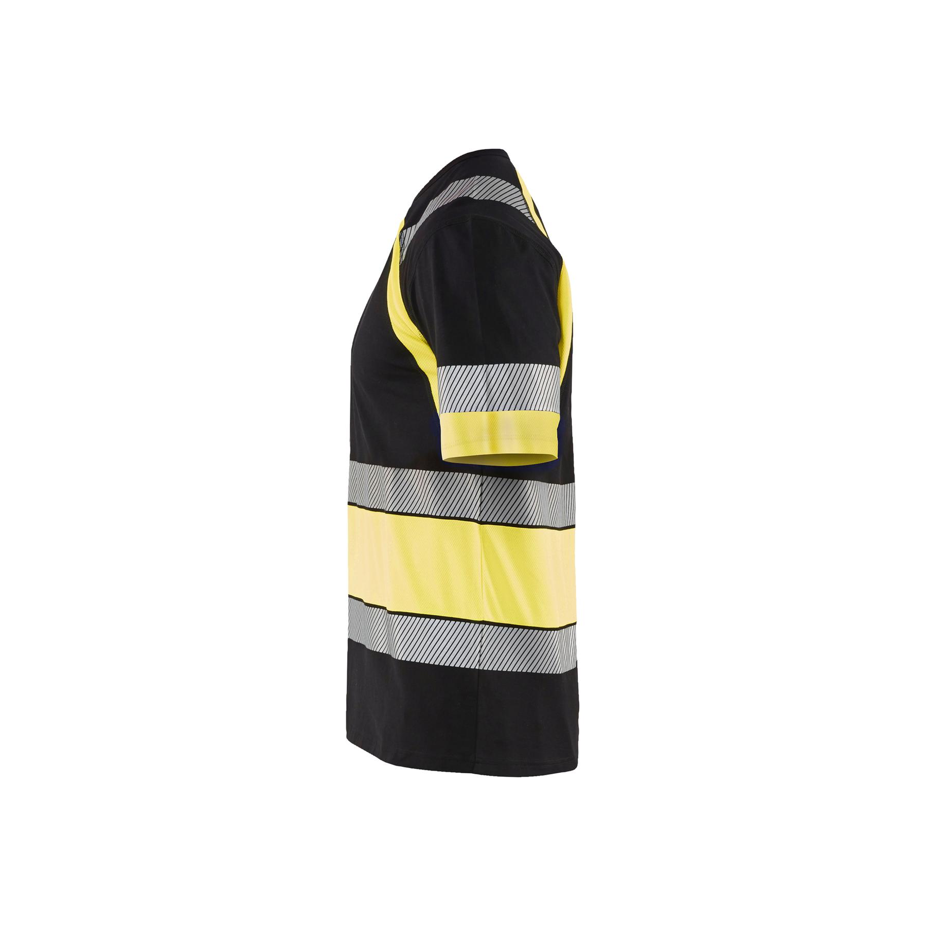 product/b/l/blaklader_342110309933-3421_noir-jaune-fluo_4.jpg