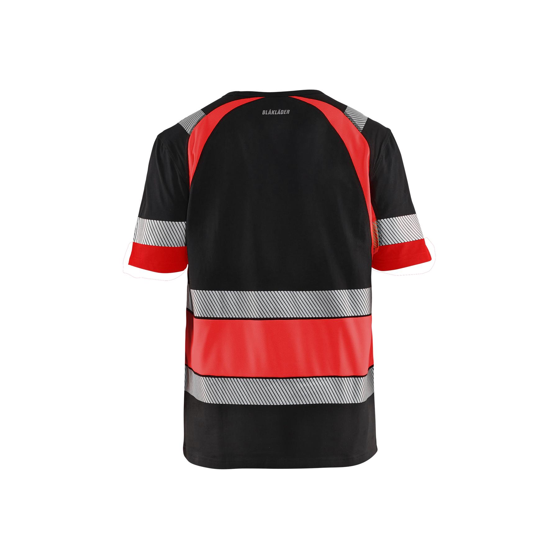 product/b/l/blaklader_342110309955-3421_noir-rouge-fluo_2.jpg