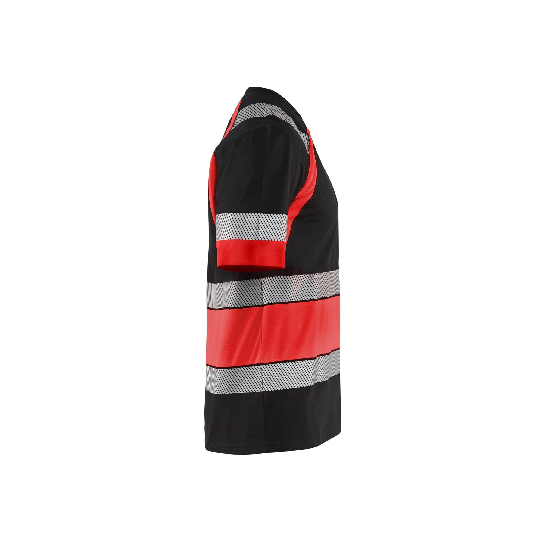 product/b/l/blaklader_342110309955-3421_noir-rouge-fluo_3.jpg