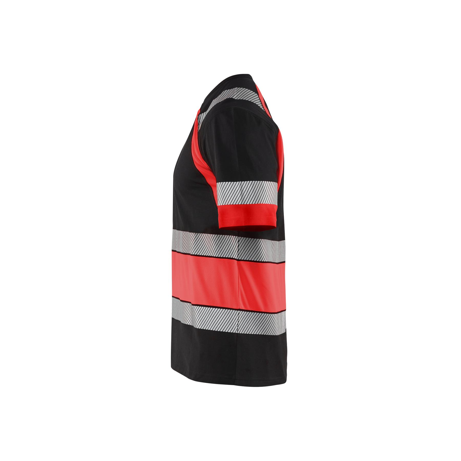 product/b/l/blaklader_342110309955-3421_noir-rouge-fluo_4.jpg