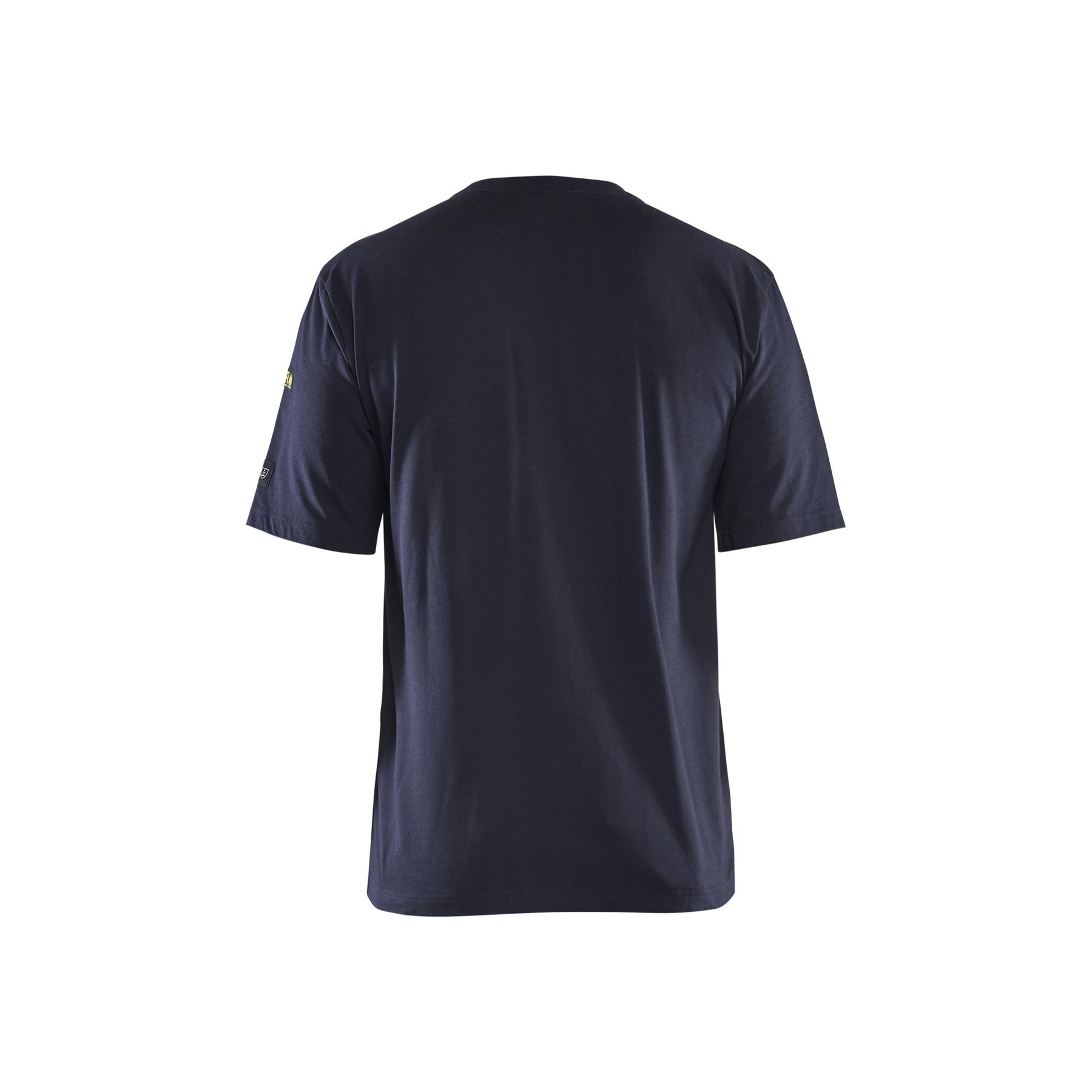 product/b/l/blaklader_348217378900-3482_bleu-marine_2.jpg