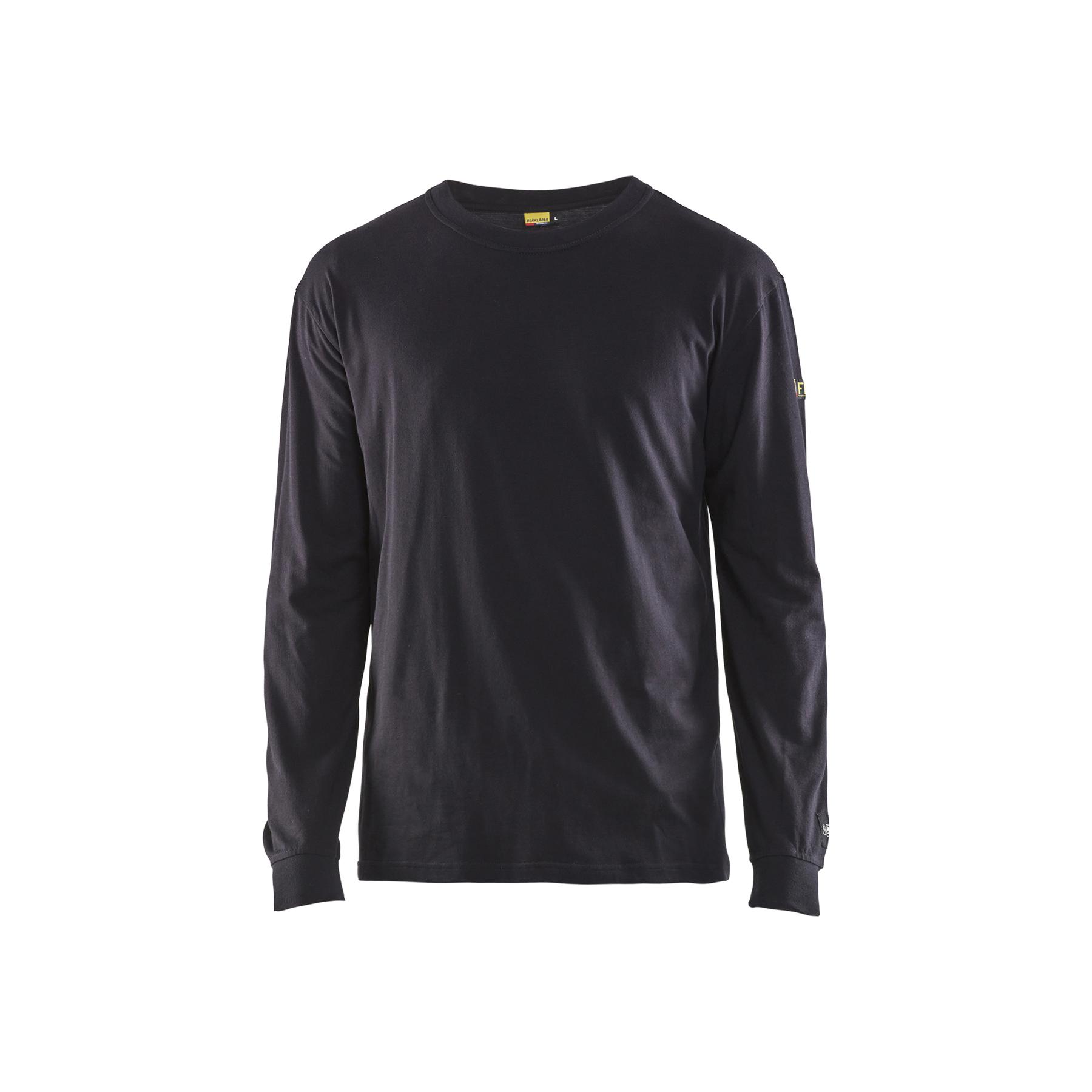 product/b/l/blaklader_348317378900-3483_marine_1.jpg