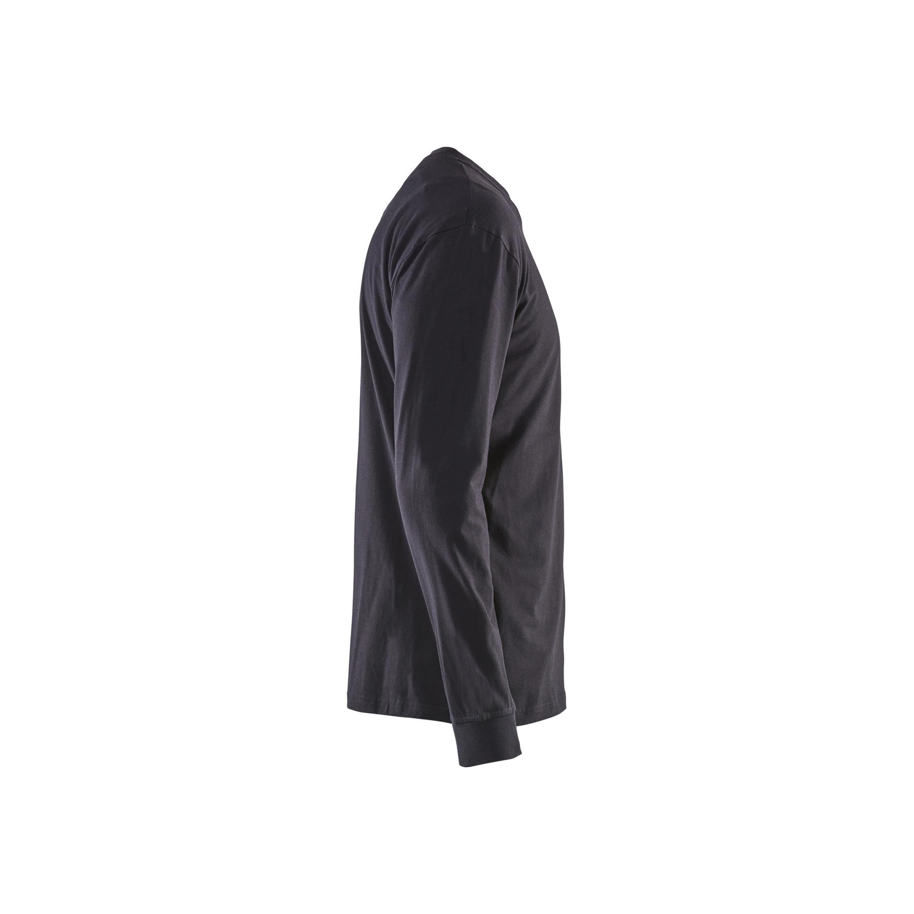 product/b/l/blaklader_348317378900-3483_marine_2.jpg