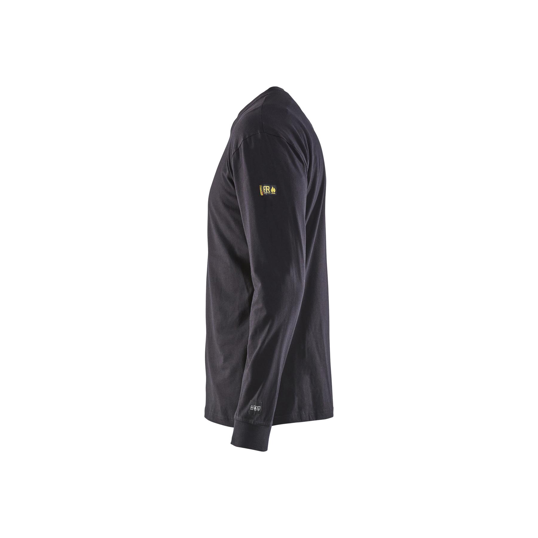product/b/l/blaklader_348317378900-3483_marine_3.jpg