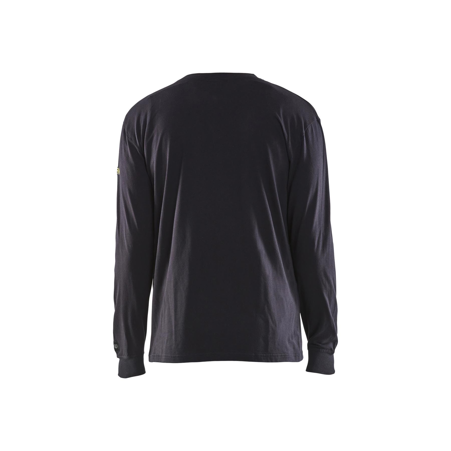 product/b/l/blaklader_348317378900-3483_marine_4.jpg