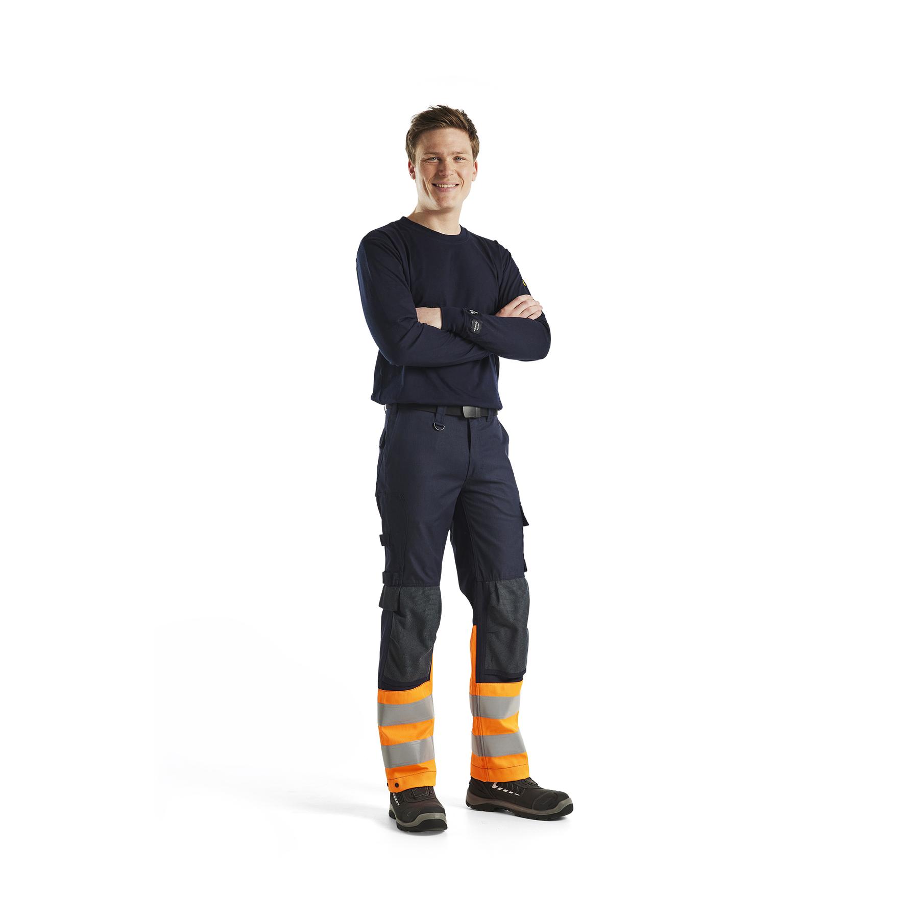 product/b/l/blaklader_348317378900-3483_marine_5.jpg