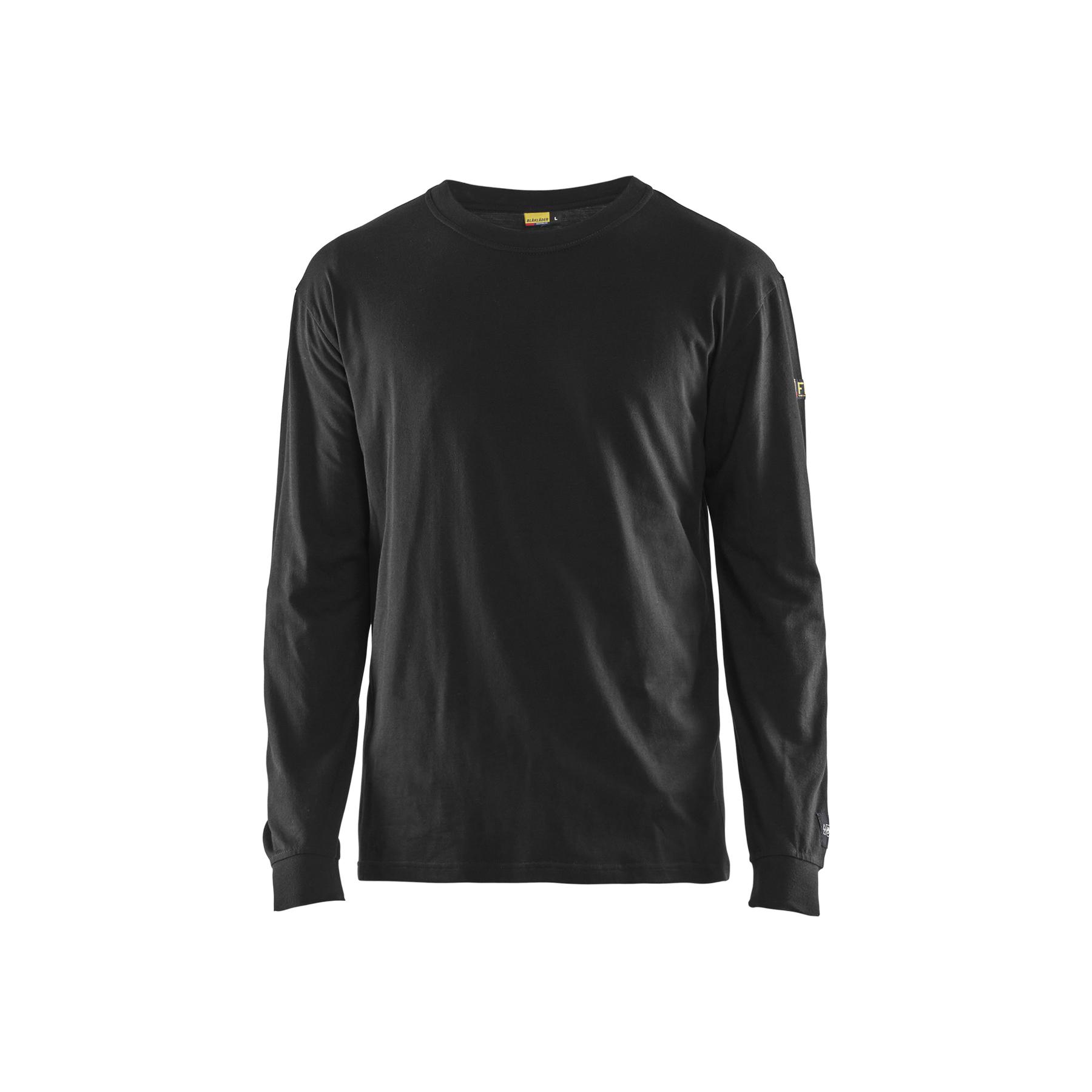 product/b/l/blaklader_348317379900-3483_noir_1.jpg