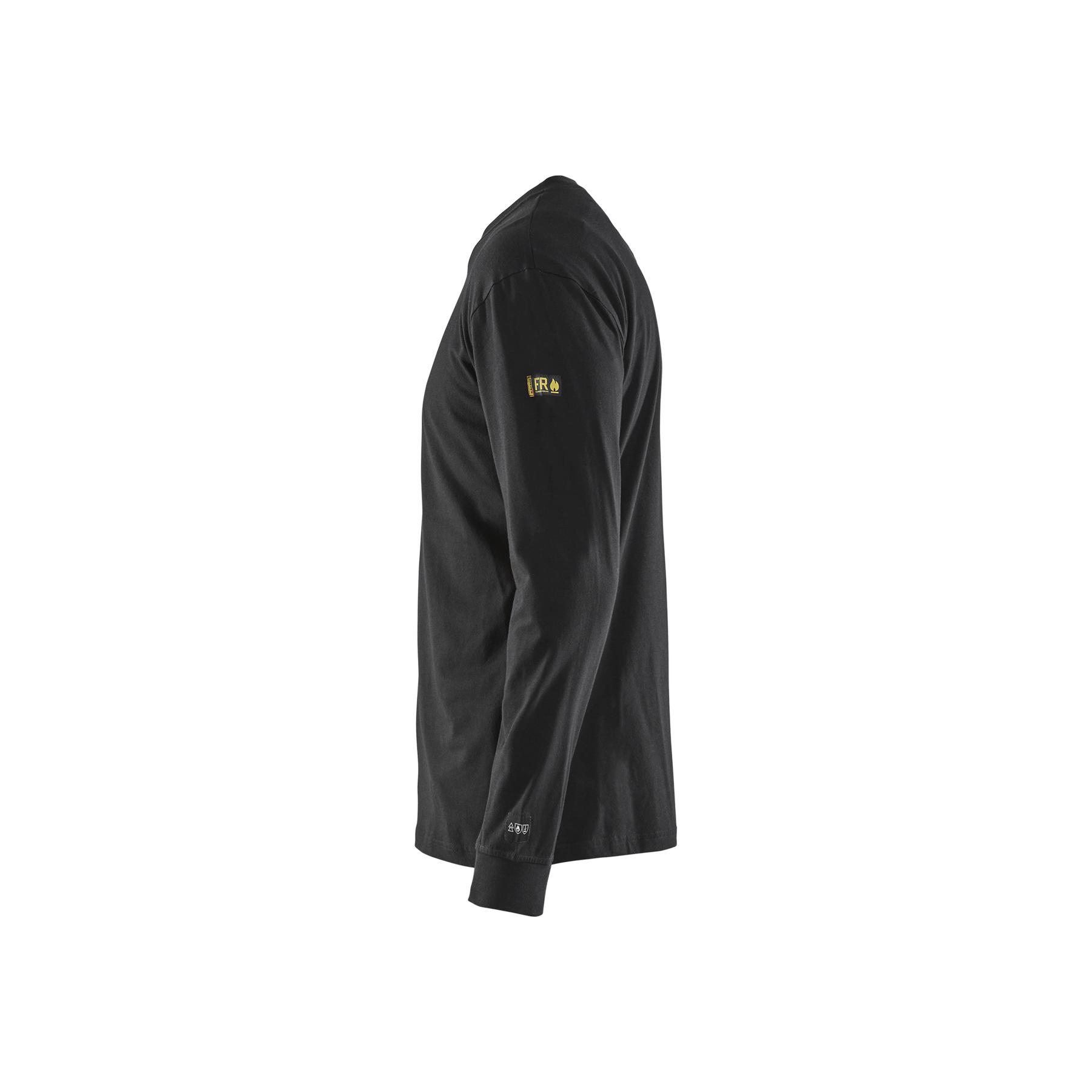 product/b/l/blaklader_348317379900-3483_noir_3.jpg