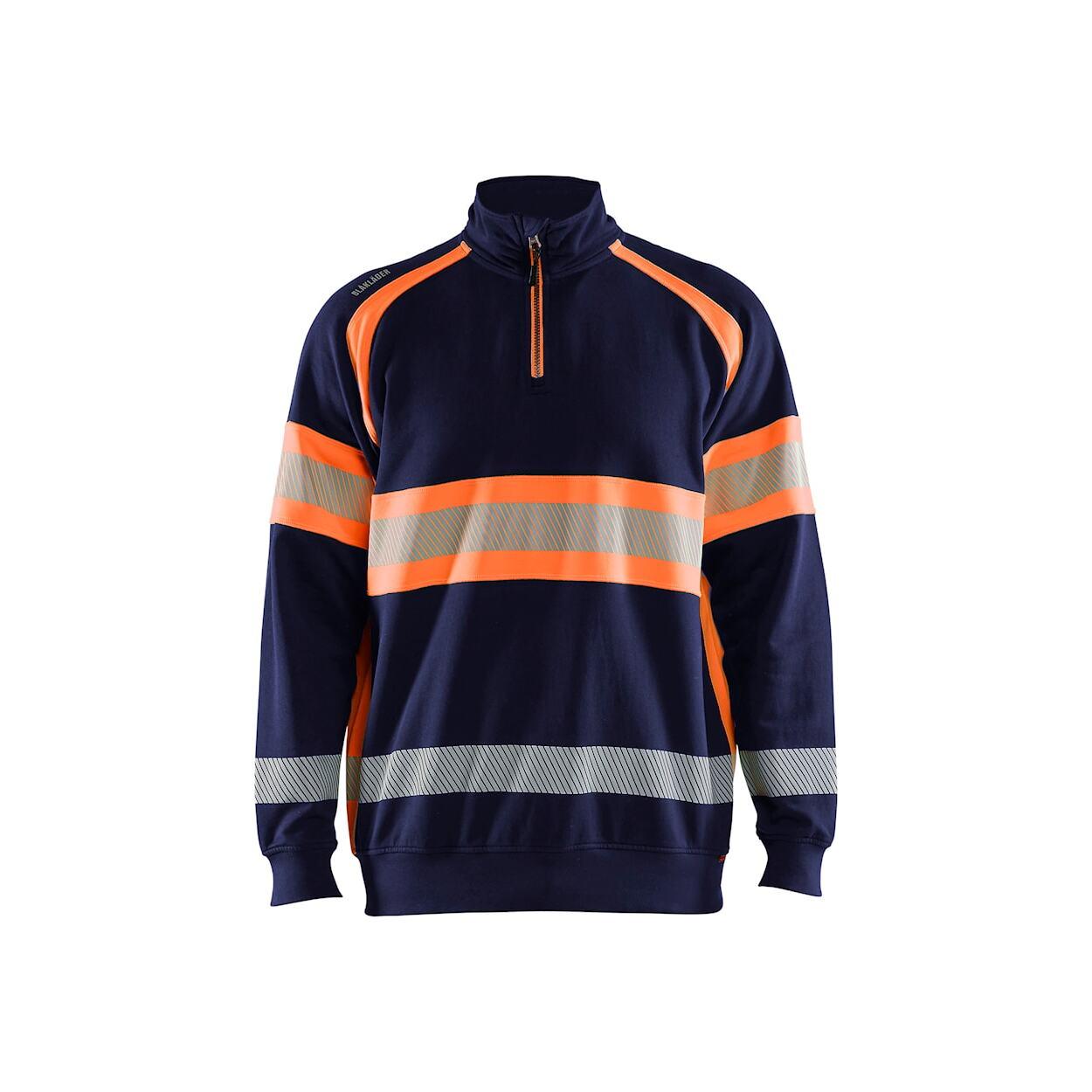 product/b/l/blaklader_355311588953-3553_0.jpg