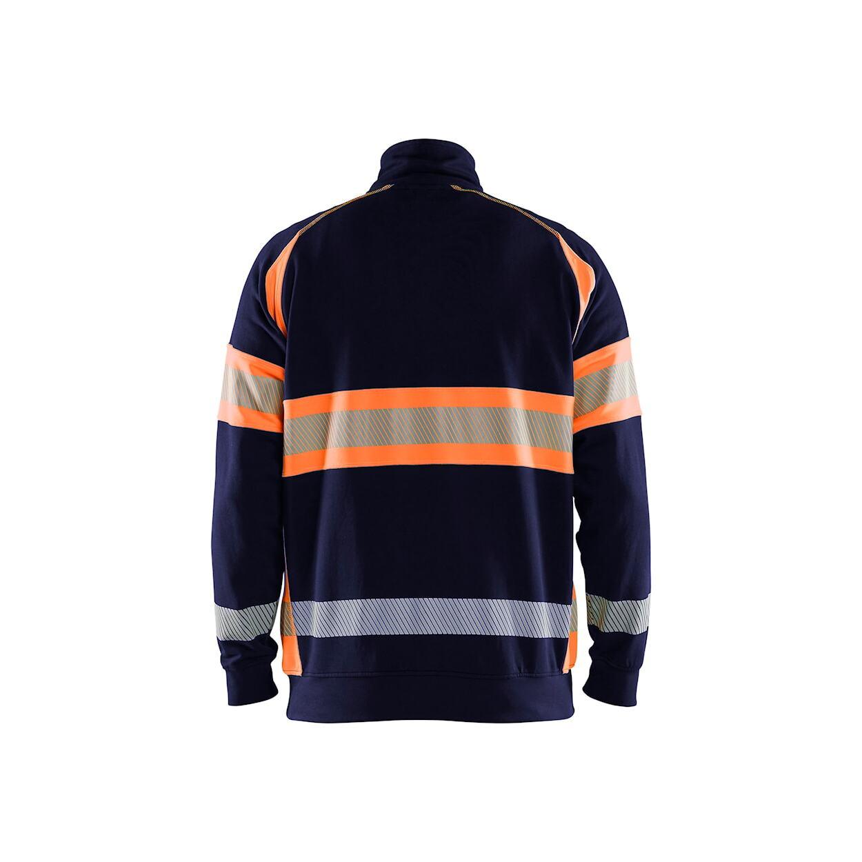 product/b/l/blaklader_355311588953-3553_1.jpg