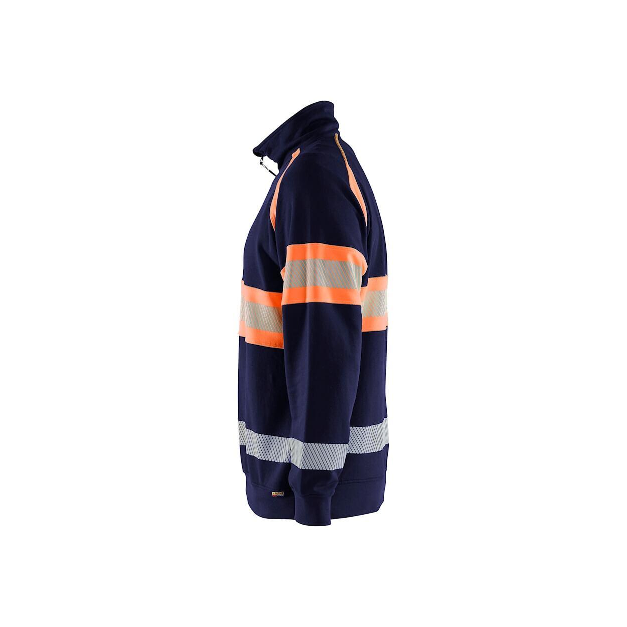 product/b/l/blaklader_355311588953-3553_3.jpg